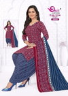 Kumkum Vol 20 By Devi Indo Cotton Online Readymade Dress Wholesale